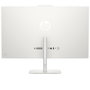 HP OmniStudio 27-CY0009NS con Intel Core Ultra 5, 16GB RAM y 1TB SSD